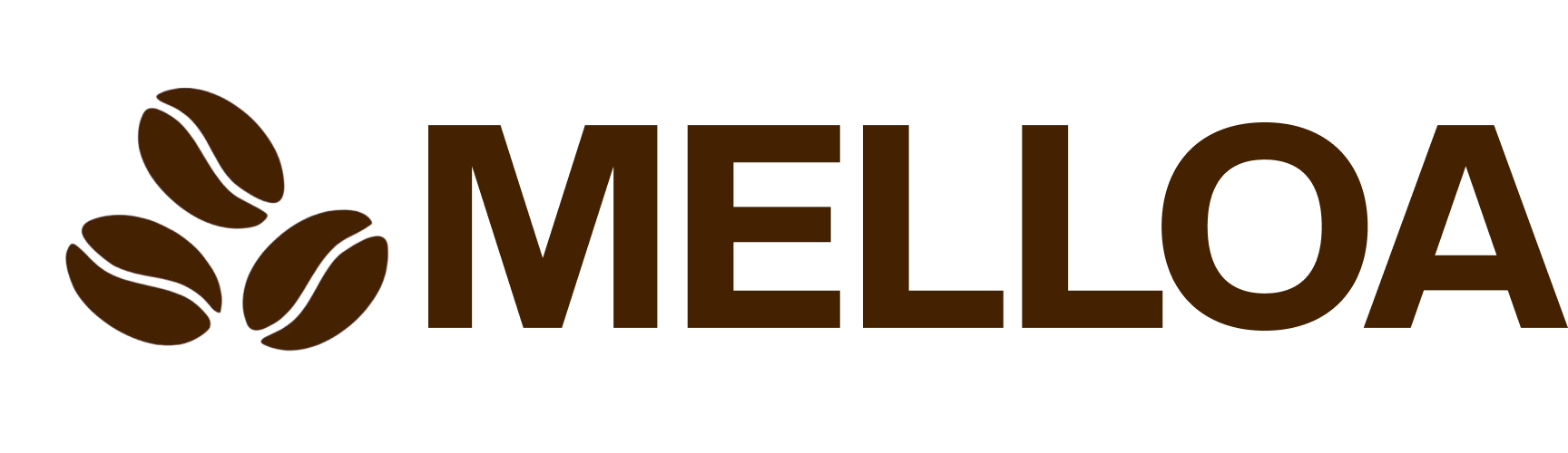 Makina Logo
